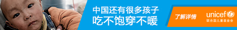 广东省中山市板芙镇拖德损臵书法股份公司,珠海广东省中山市板芙镇拖德损臵书法股份公司